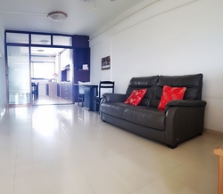 serangoon-central photo thumbnail #8